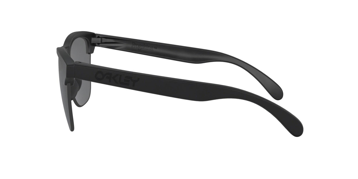Oaakley Frogskins Lite 9374 Sunglasses