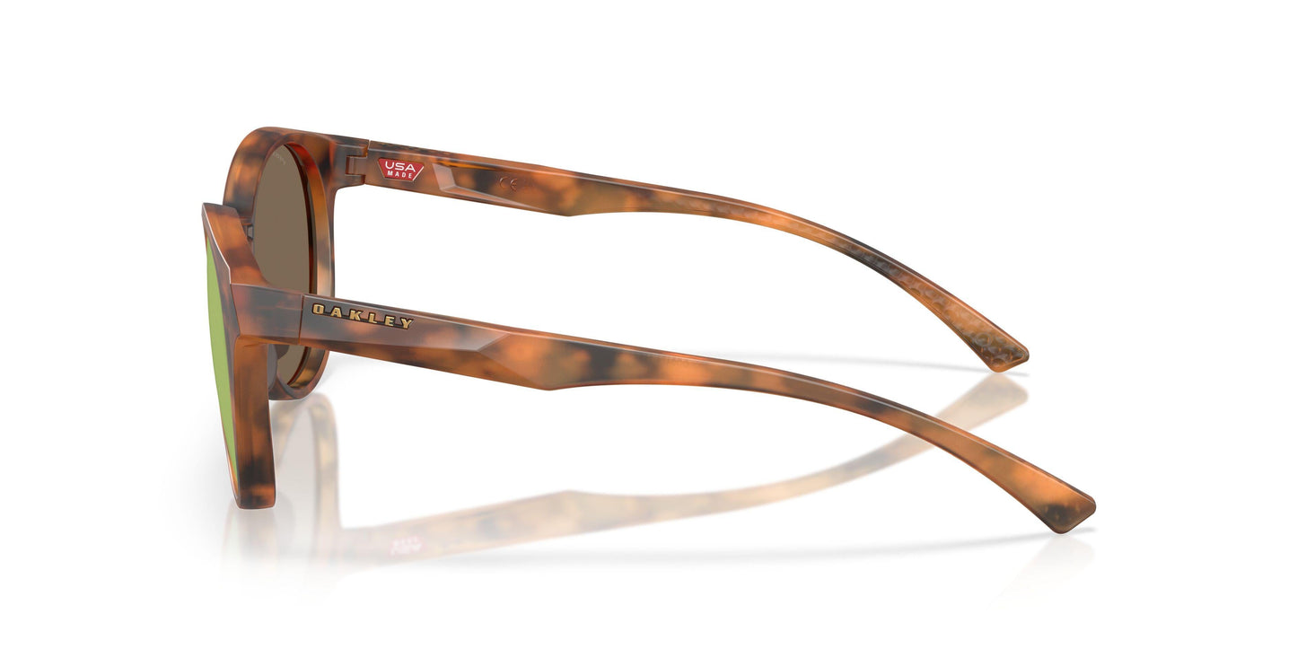 Oaakley Spindrift 9474 Sunglasses