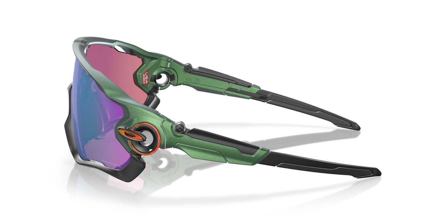 Oaakley Jawbreaker 9290 Sunglasses