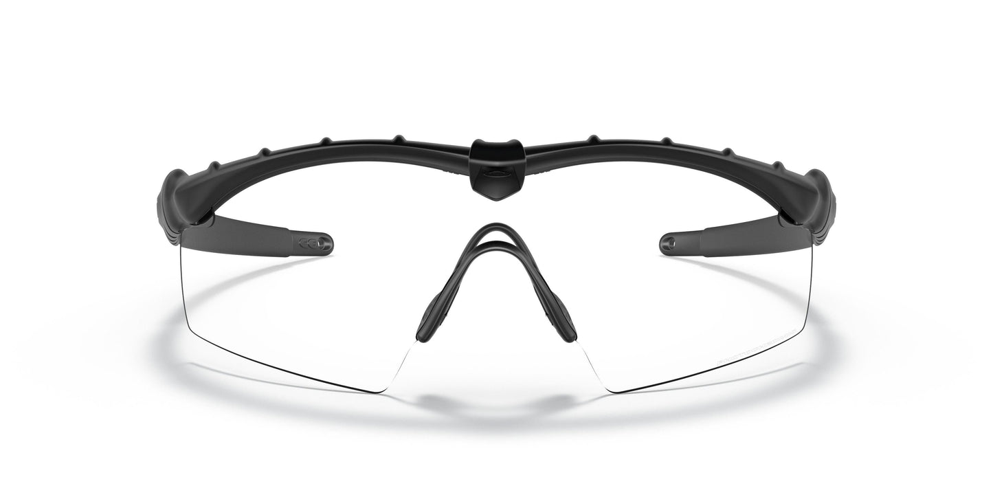 Oaakley Ballistic M Frame Strike 9060 Sunglasses