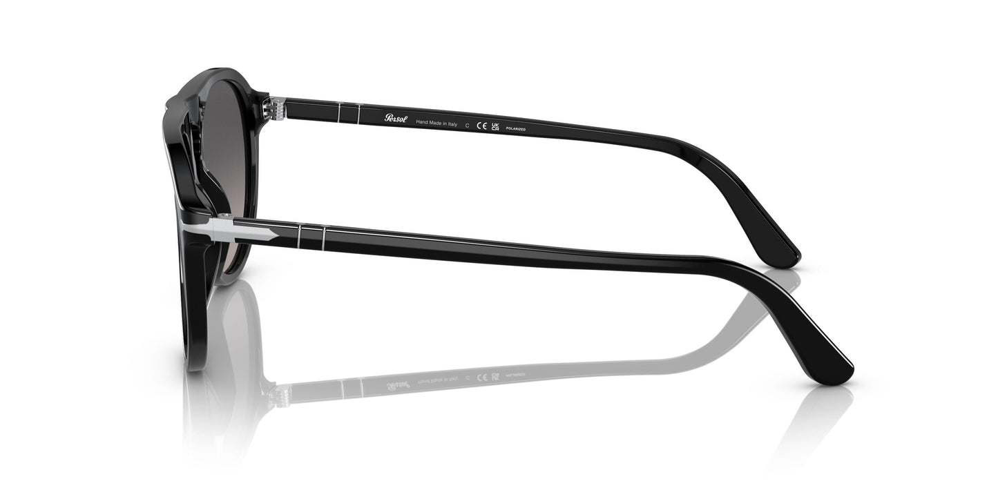 Persol 3302S Sunglasses