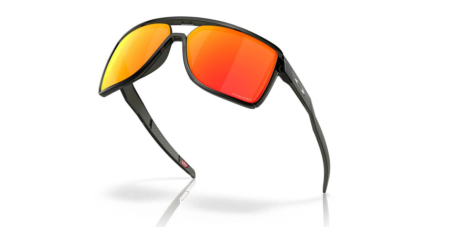 Oaakley Castel 9147 Sunglasses