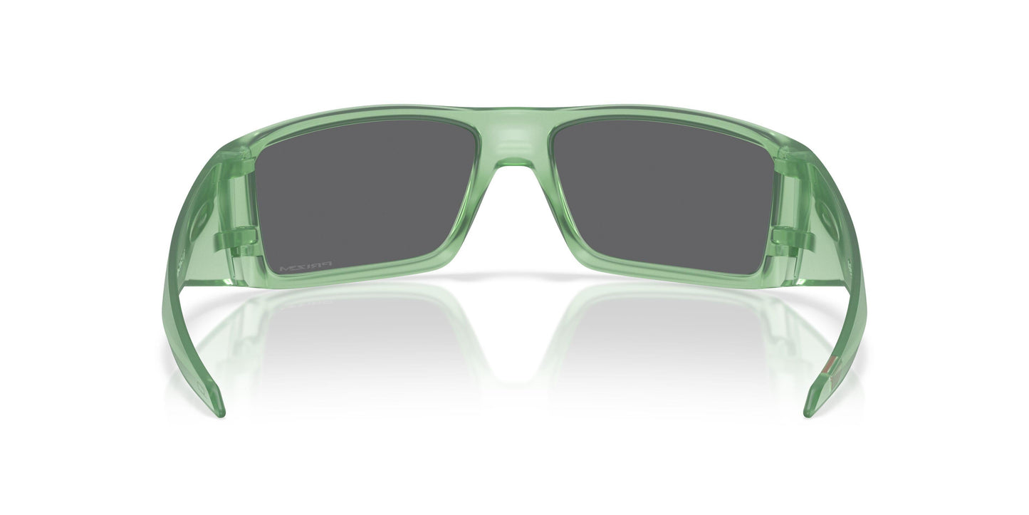 Oaakley Heliostat 9231 Sunglasses