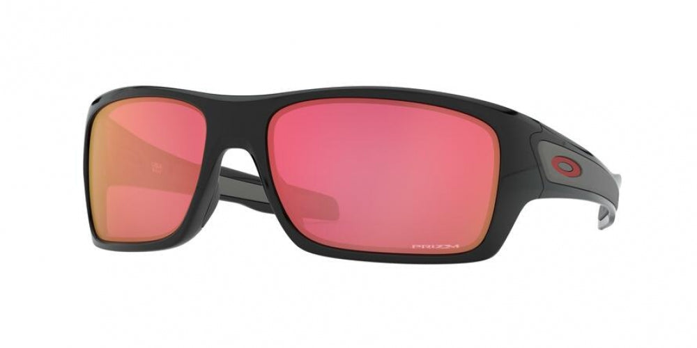 Oaakley Turbine 9263 Sunglasses