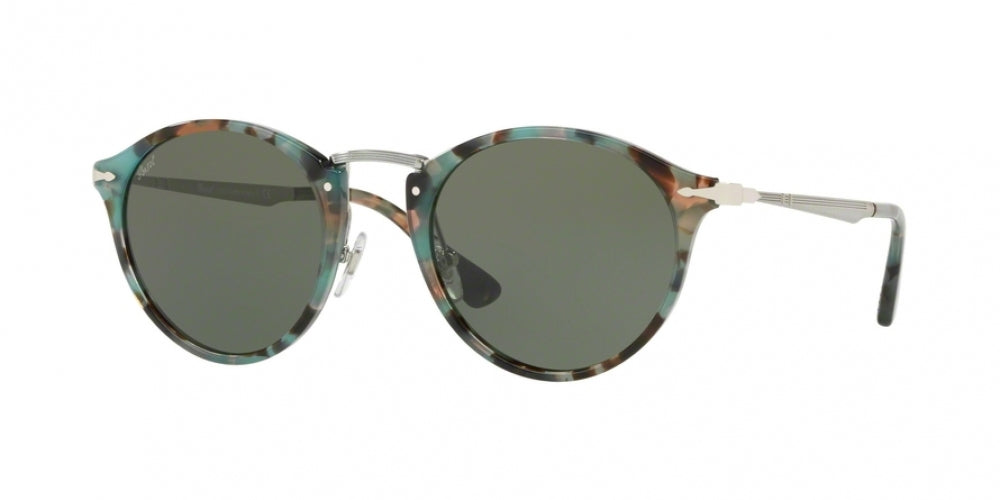 Persol 3166S Sunglasses