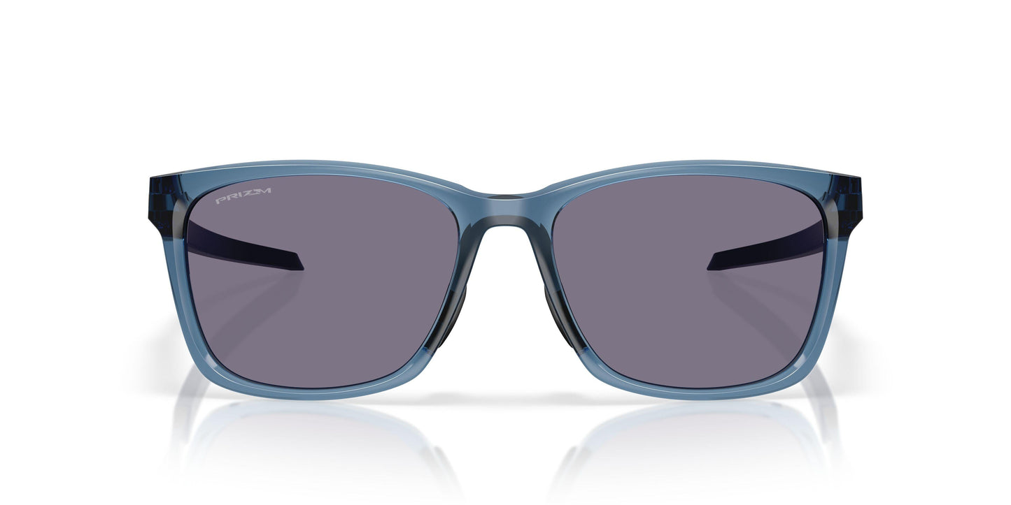 Oaakley Paracord 9506D Sunglasses