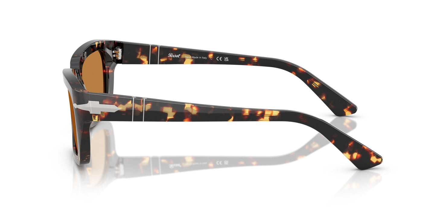Persol 3367S Sunglasses