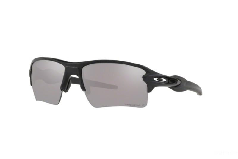 Oaakley Flak 2.0 Xl 9188 Sunglasses