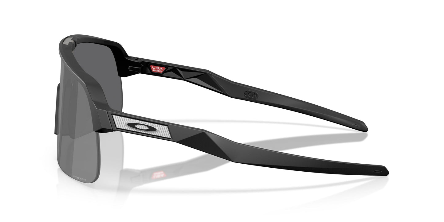 Oaakley Sutro Lite S 9496 Sunglasses