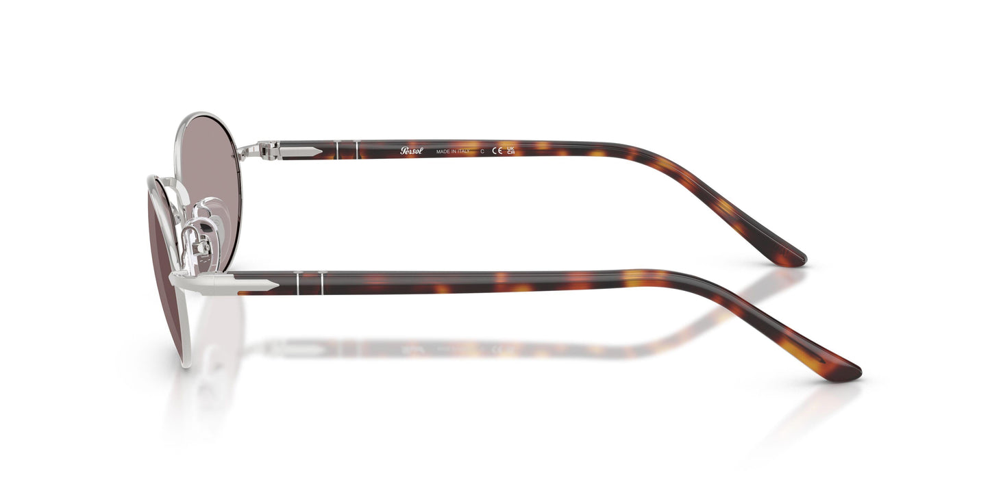 Persol Ida 1018S Sunglasses