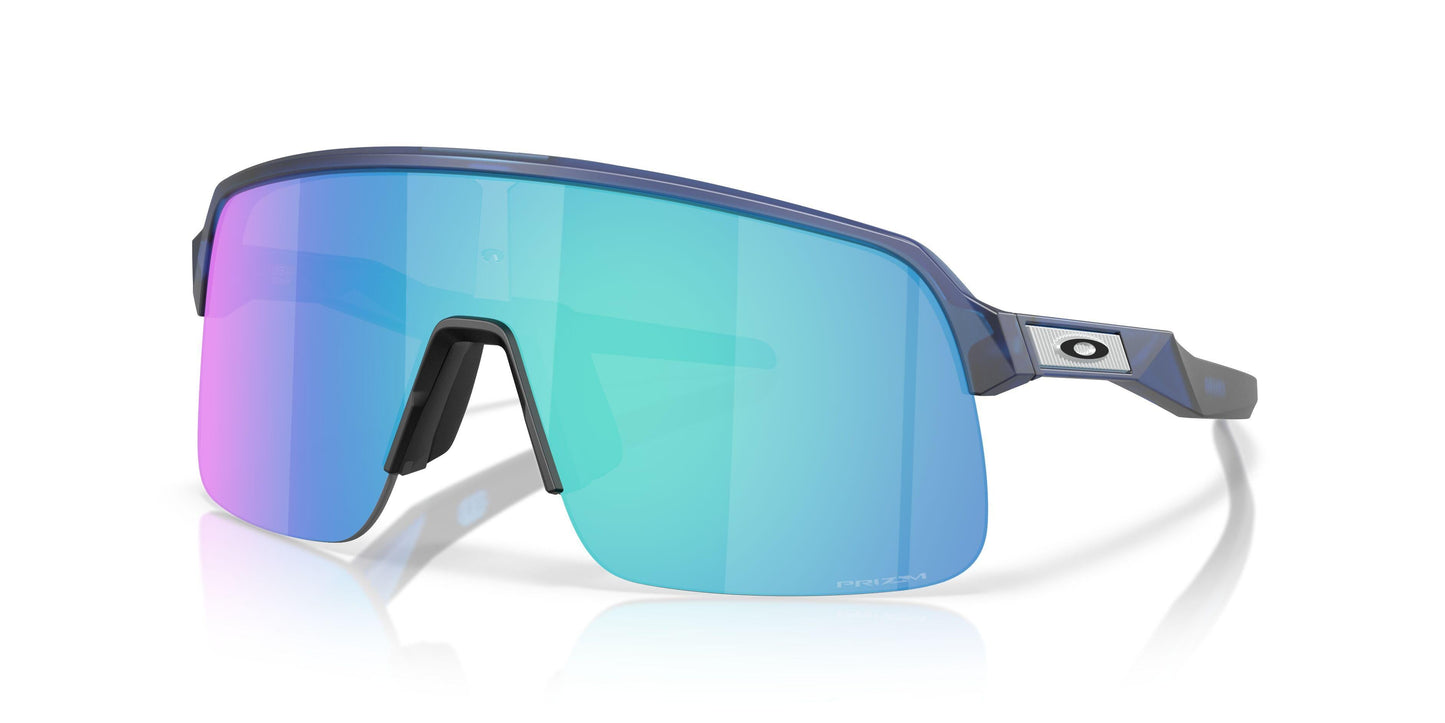 Oaakley Sutro Lite S 9496 Sunglasses