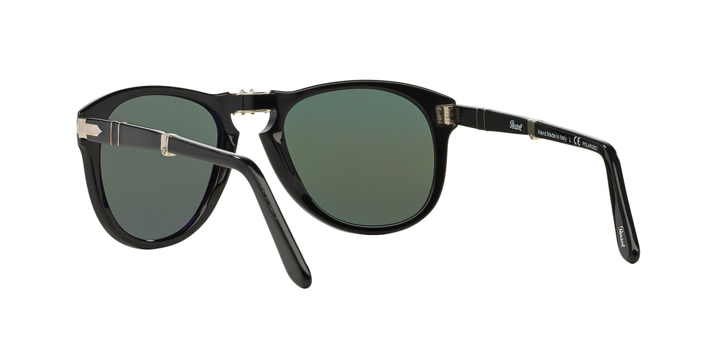 Persol Folding 0714 Sunglasses