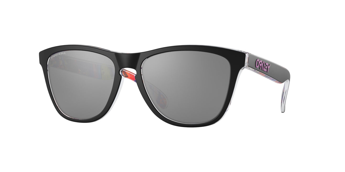 Oaakley Frogskins 9245 Sunglasses