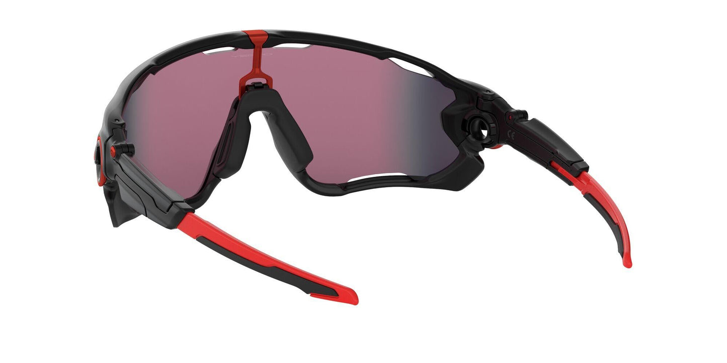 Oaakley Jawbreaker 9290 Sunglasses