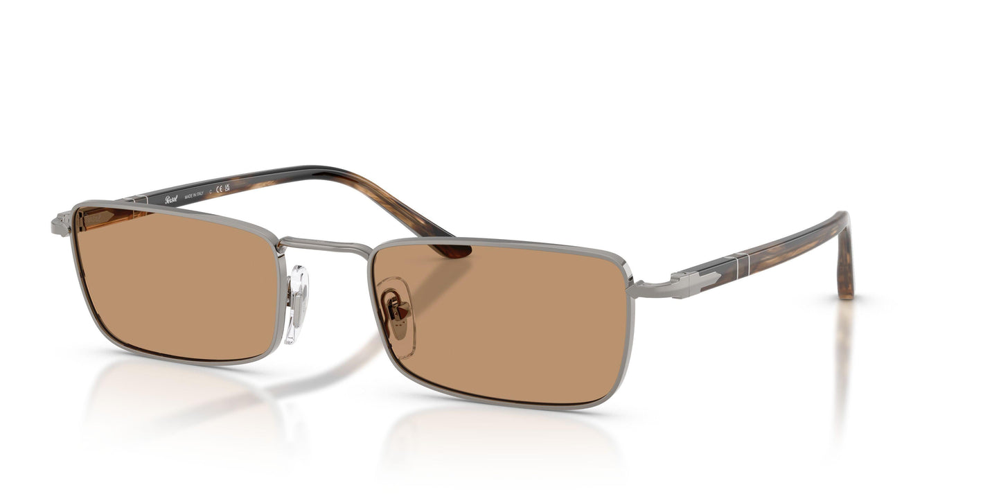 Persol 1025S Sunglasses
