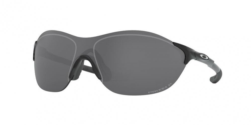 Oaakley Evzero Swift 9410 Sunglasses