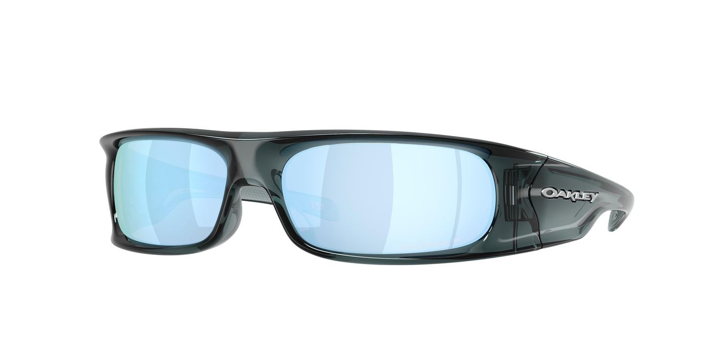 Oaakley Highland 9522 Sunglasses