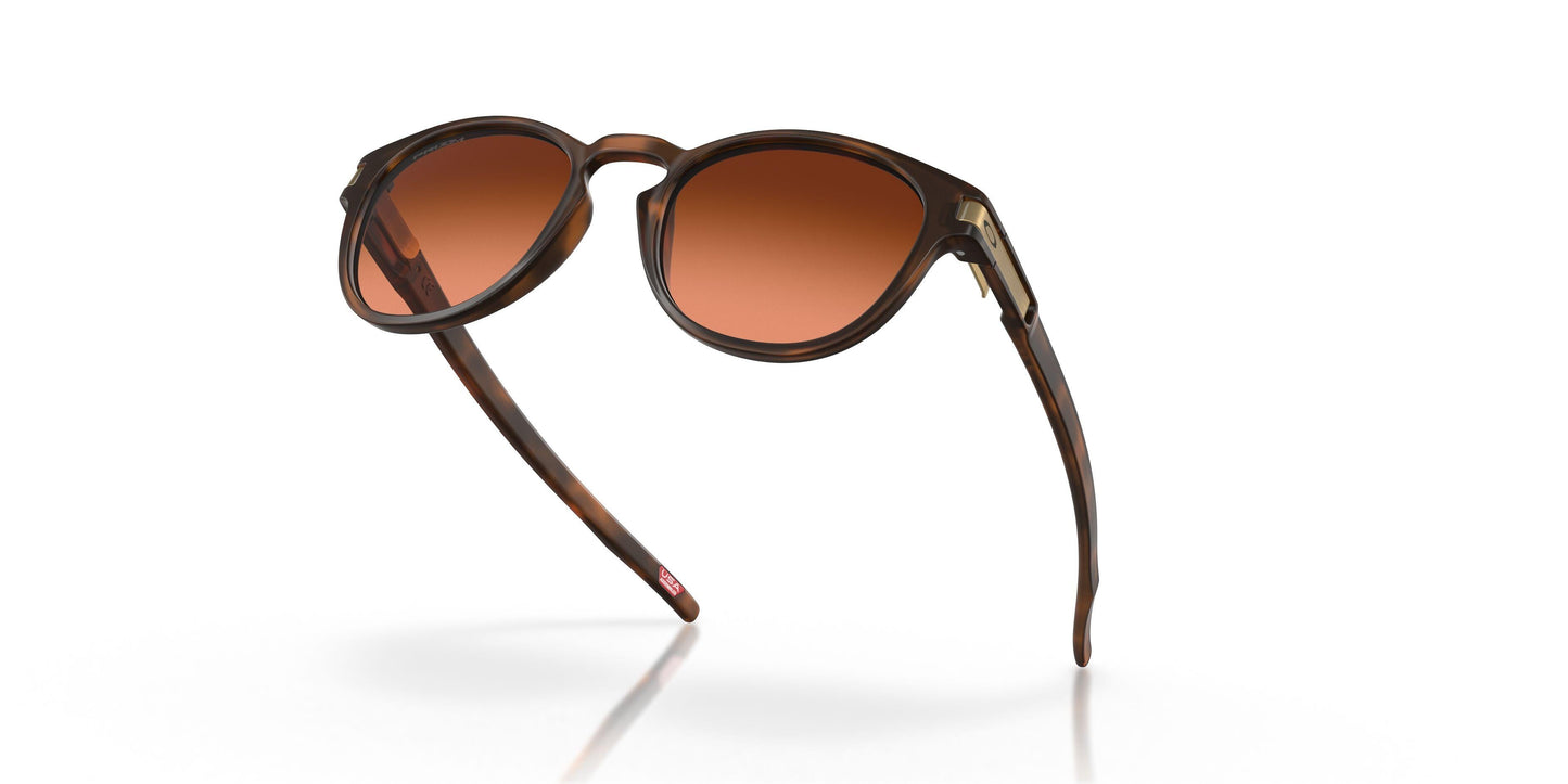 Oaakley Latch 9265 Sunglasses