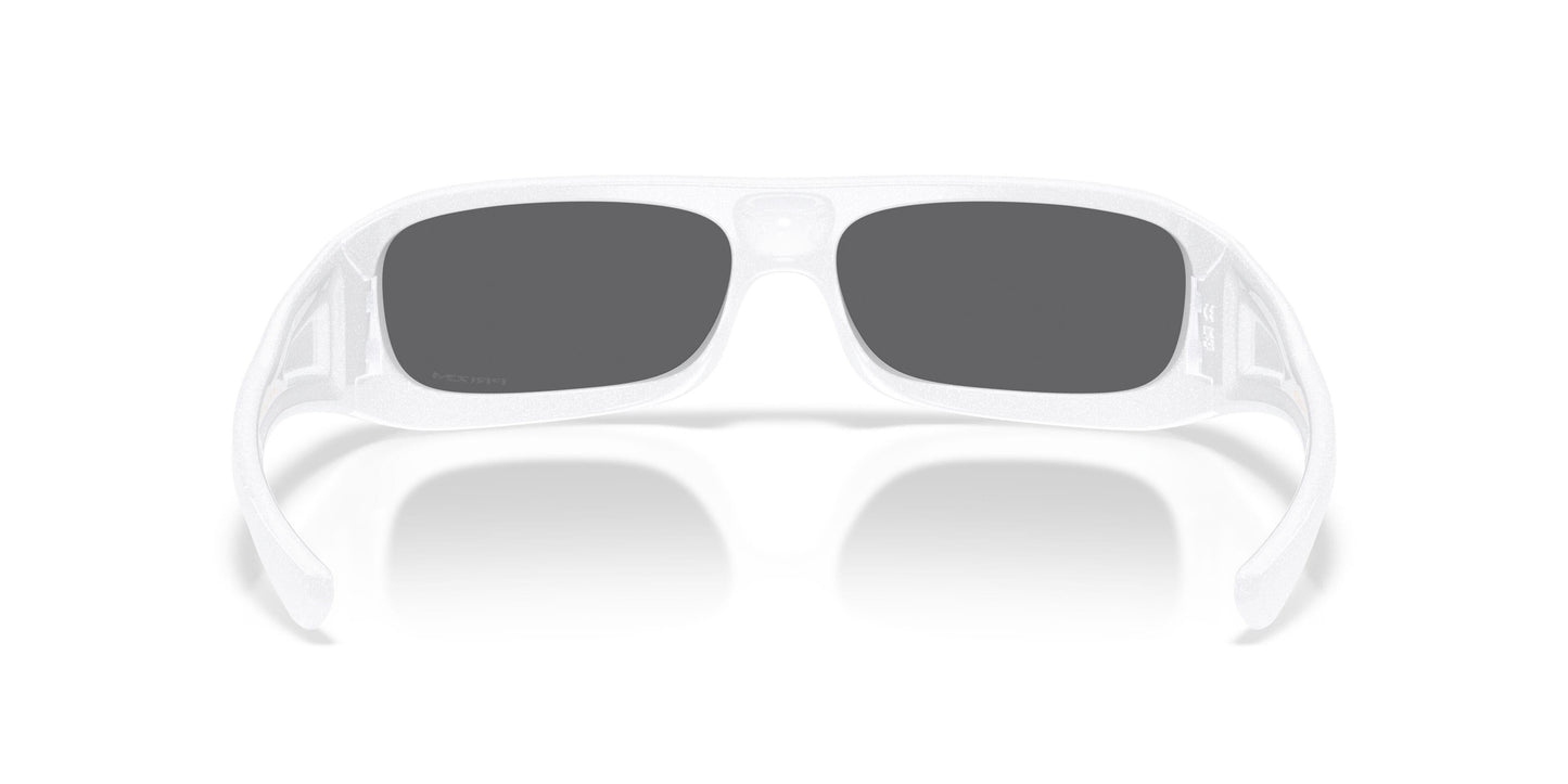 Oaakley Permian 9520 Sunglasses