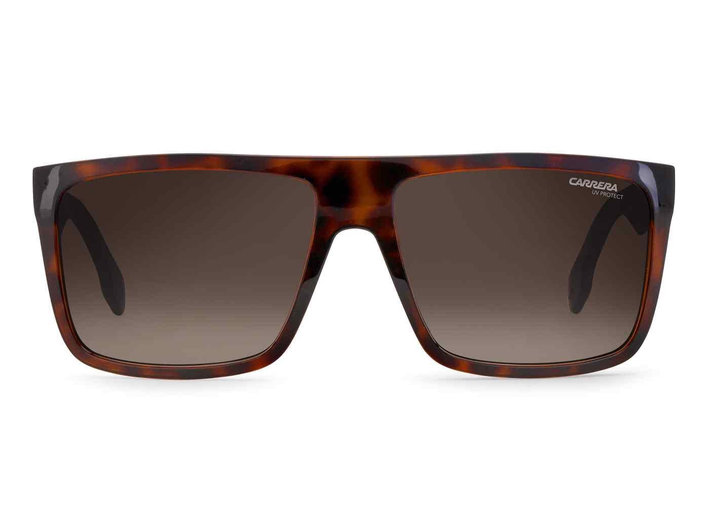 Carreera 5039 Sunglasses