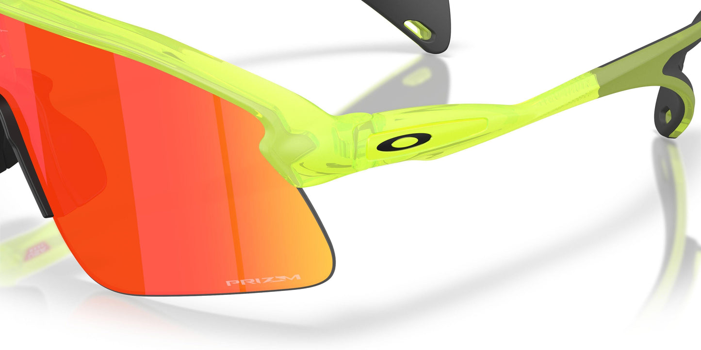 Oaakley Stunt Devil 9517 Sunglasses