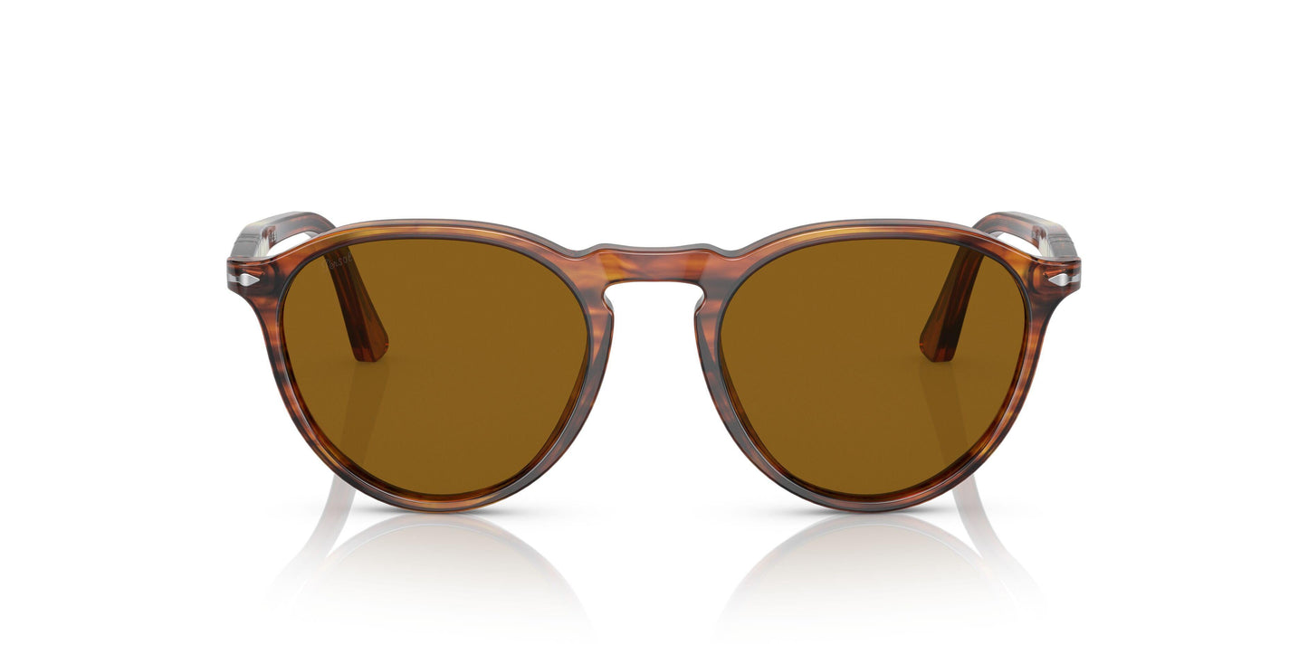 Persol 3286S Sunglasses