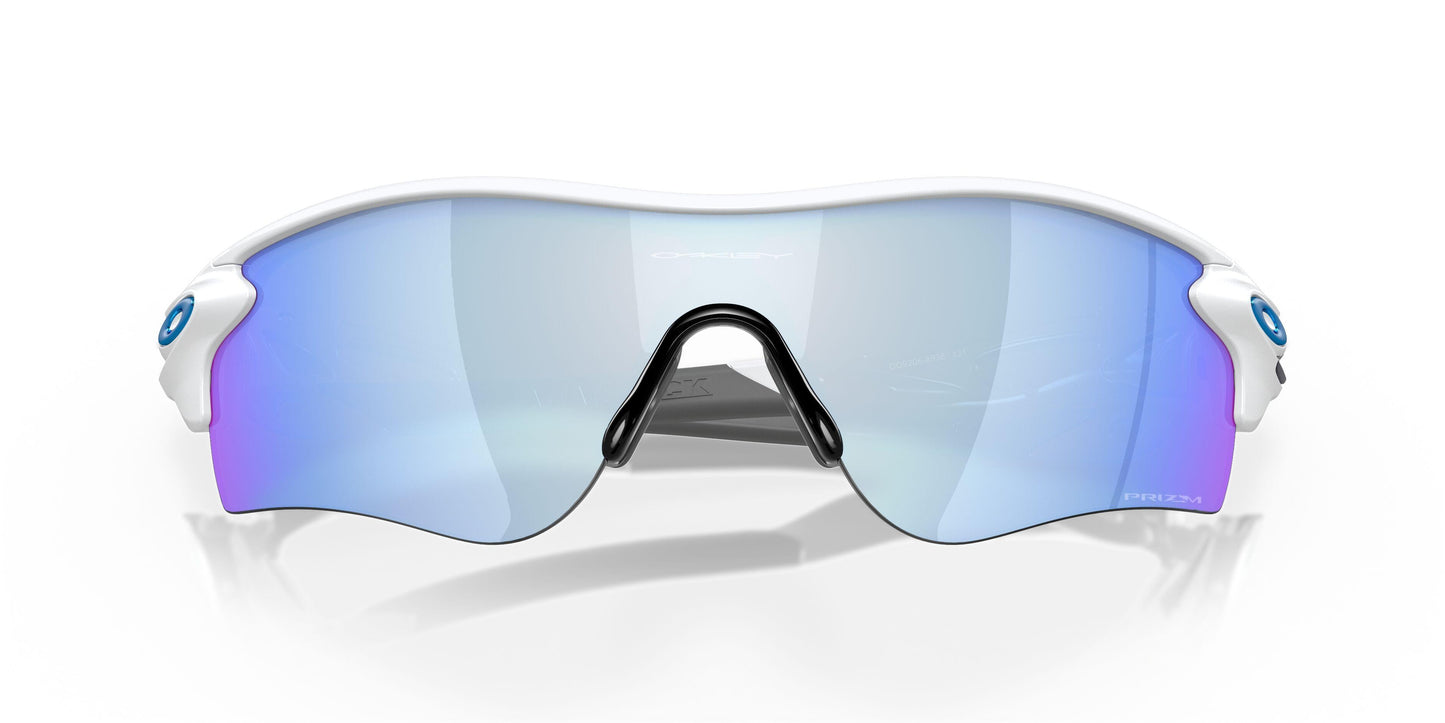 Oaakley Radarlock Path 9206 Sunglasses