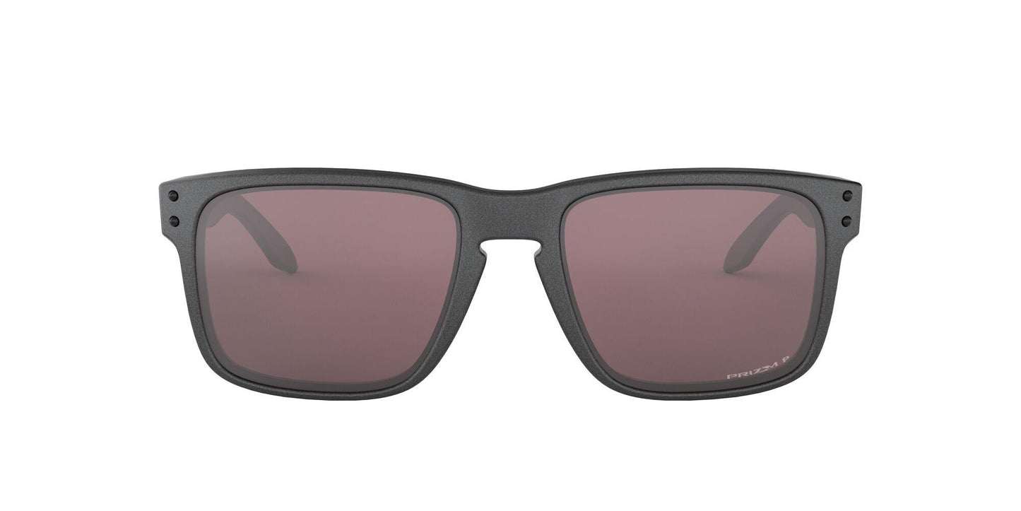 Oaakley Holbrook 9102 Sunglasses
