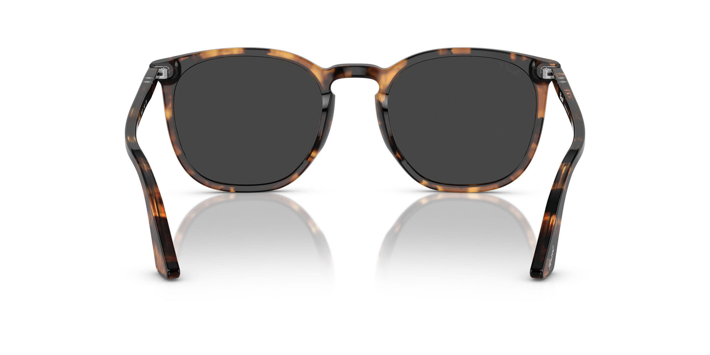 Persol 3316S Sunglasses