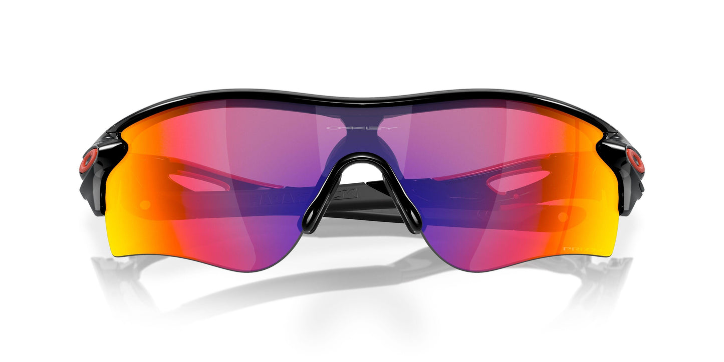 Oaakley Radarlock Path 9206 Sunglasses
