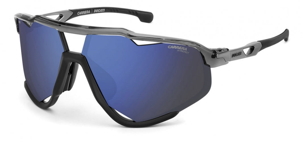 Carreera CARDUC055 Sunglasses