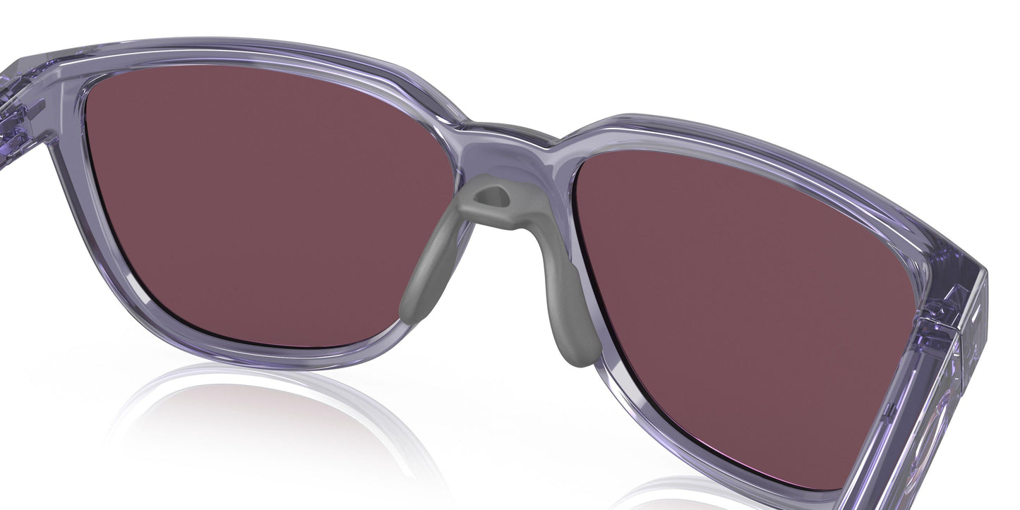 Oaakley Actuator 9250 Sunglasses