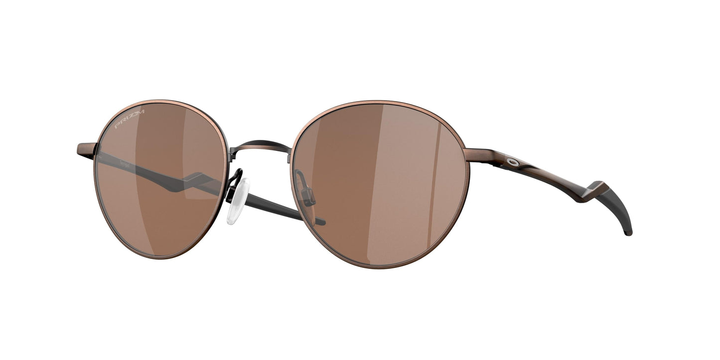 Oaakley Terrigal 4146 Sunglasses