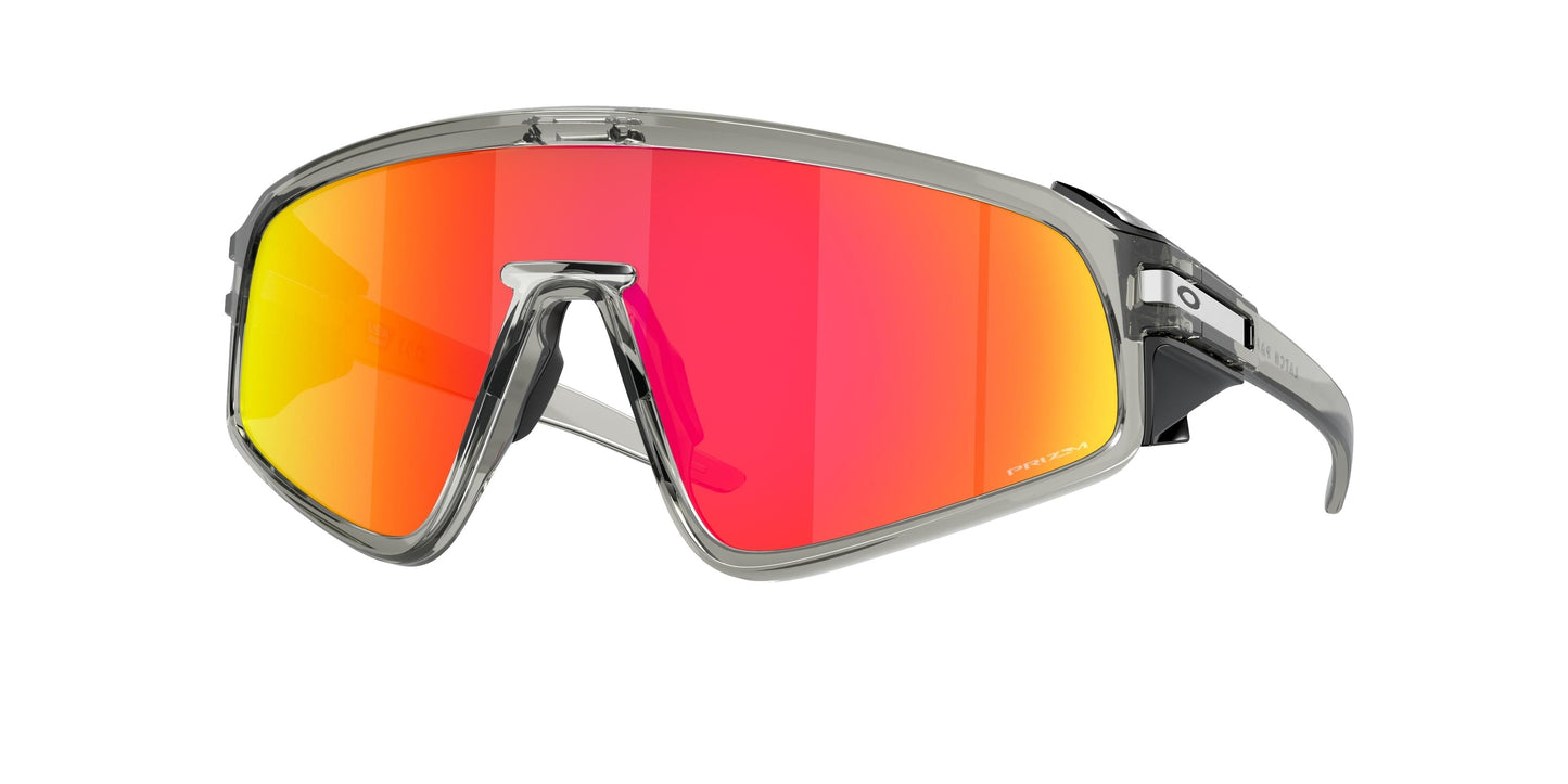 Oaakley Latch Panel 9404 Sunglasses