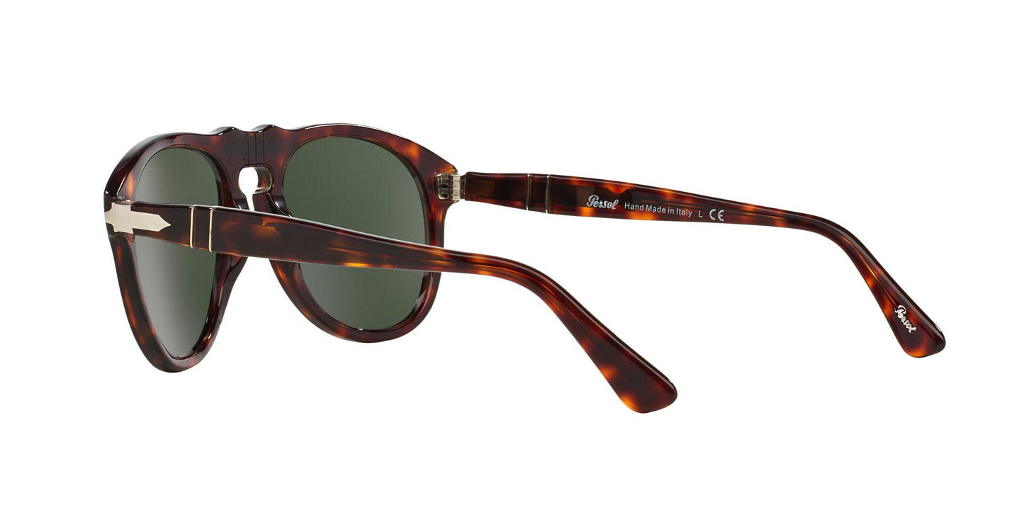 Persol 0649 Sunglasses