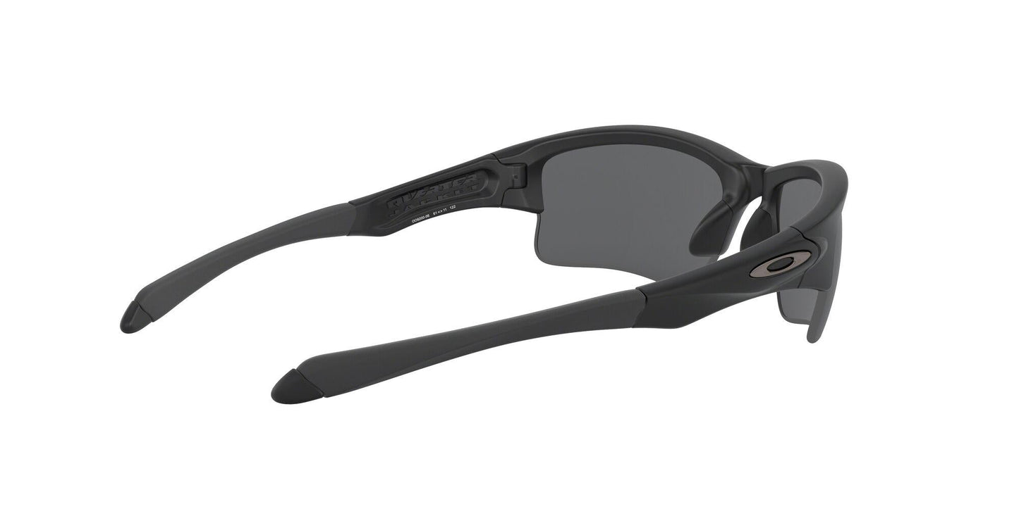 Oaakley Quarter Jacket 9200 Sunglasses
