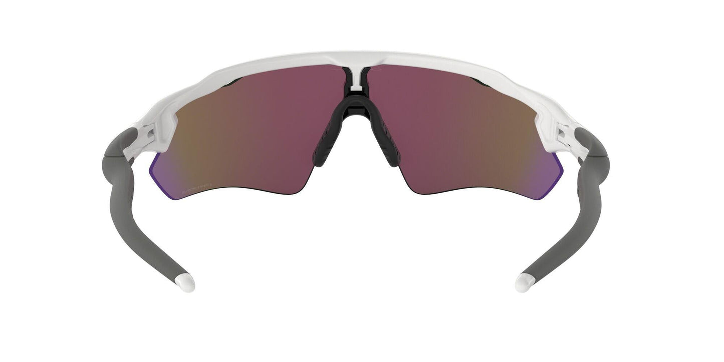 Oaakley Radar Ev Path 9208 Sunglasses