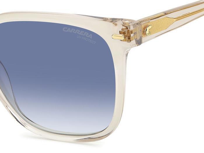 Carreera 3002 Sunglasses