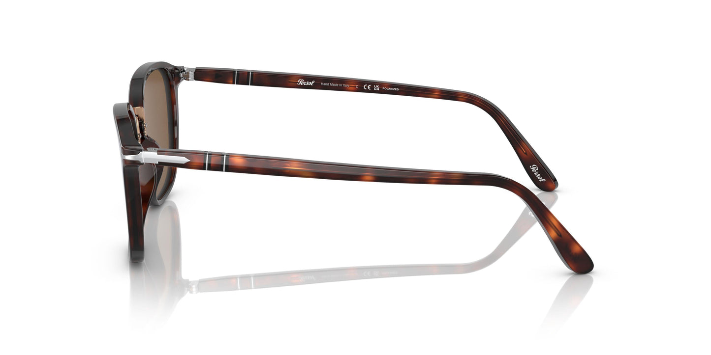 Persol 3186S Sunglasses