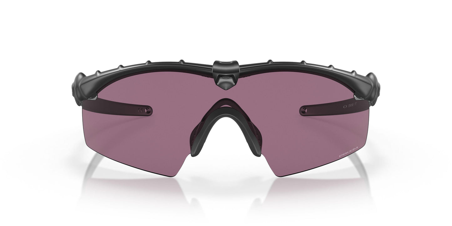 Oaakley Si Ballistic M Frame 3.0 9146 Sunglasses