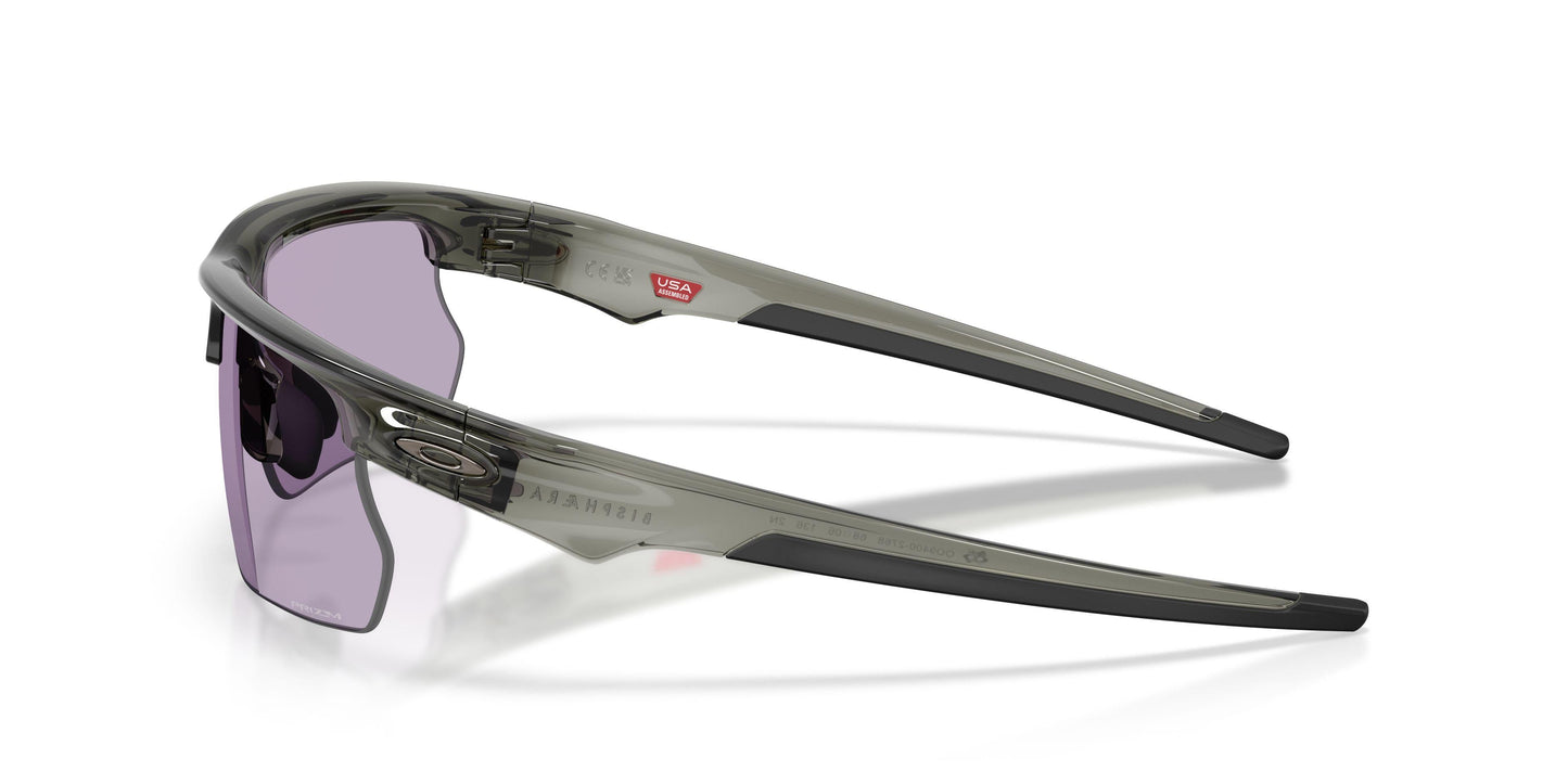 Oaakley Bisphaera 9400 Sunglasses