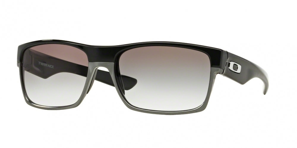 Oaakley Twoface 9189 Sunglasses