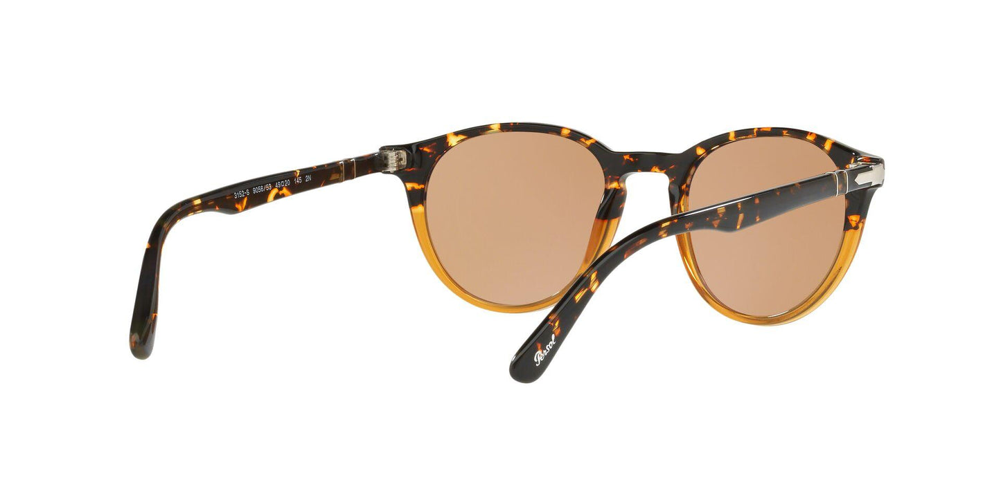 Persol 3152S Sunglasses