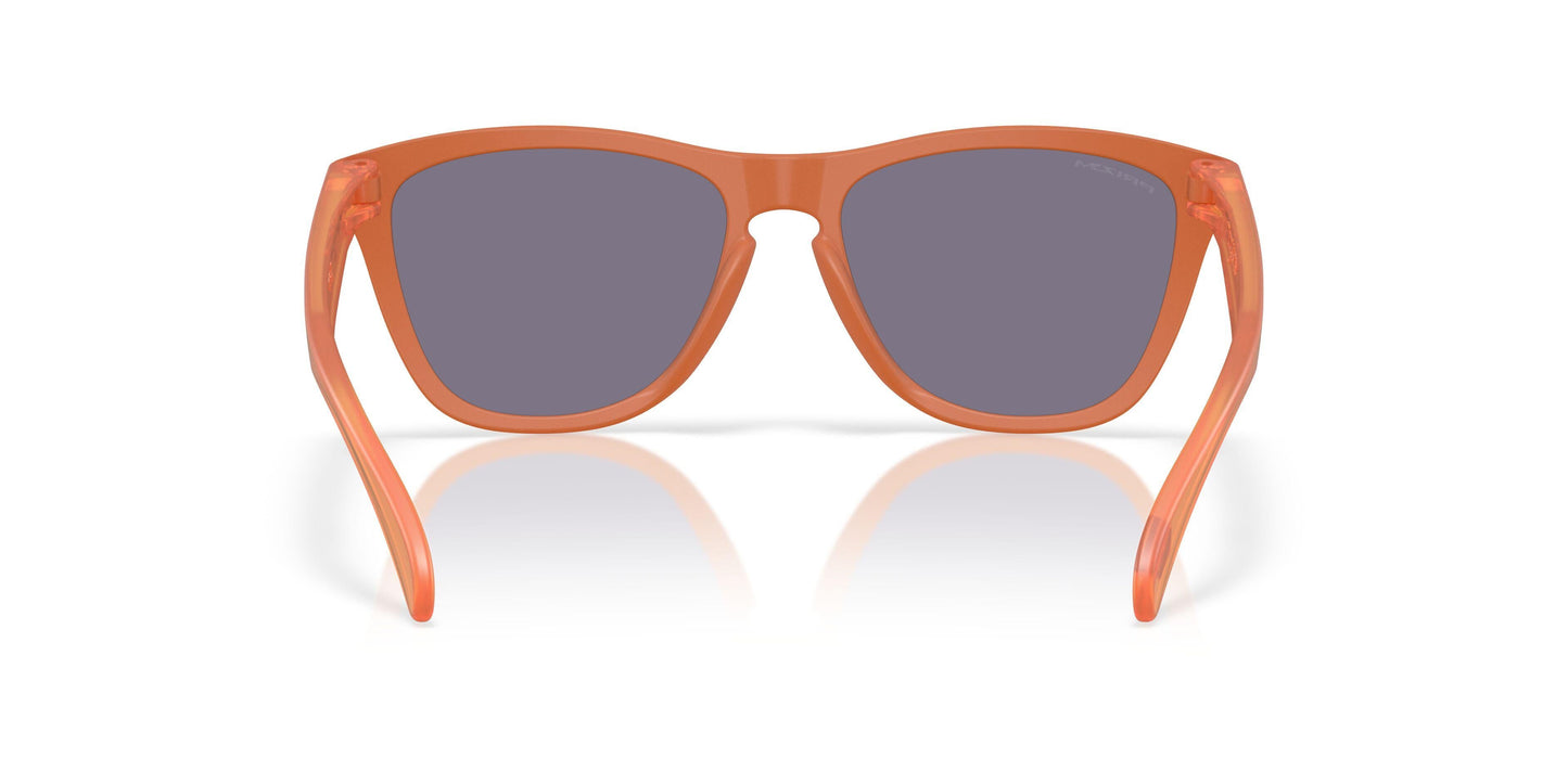 Oaakley Frogskins 9245 Sunglasses