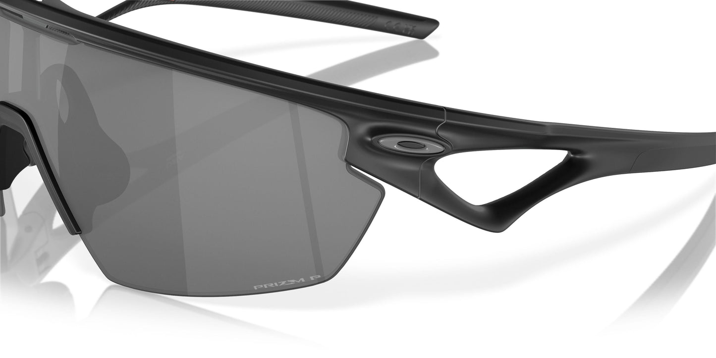 Oaakley Sphaera 9403 Sunglasses
