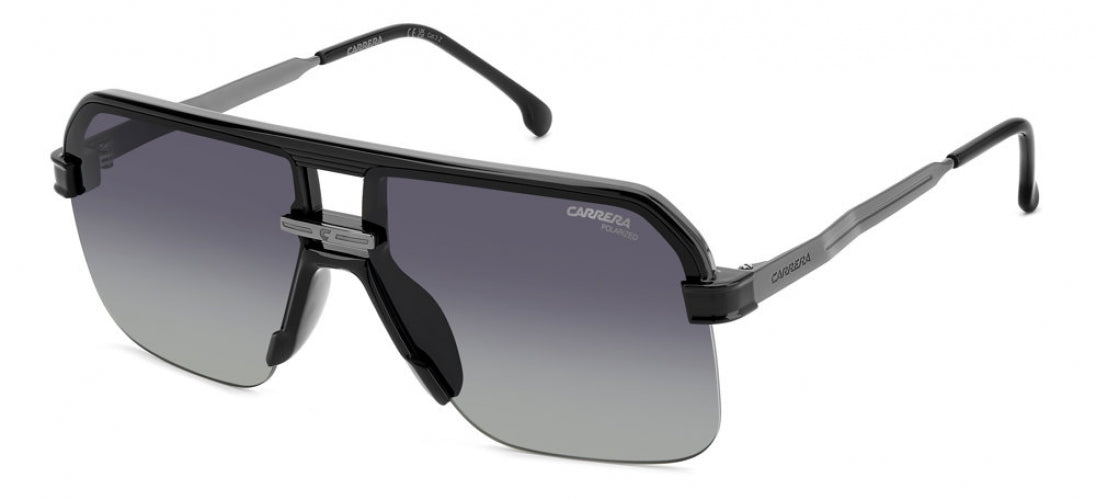 Carreera 1066 Sunglasses