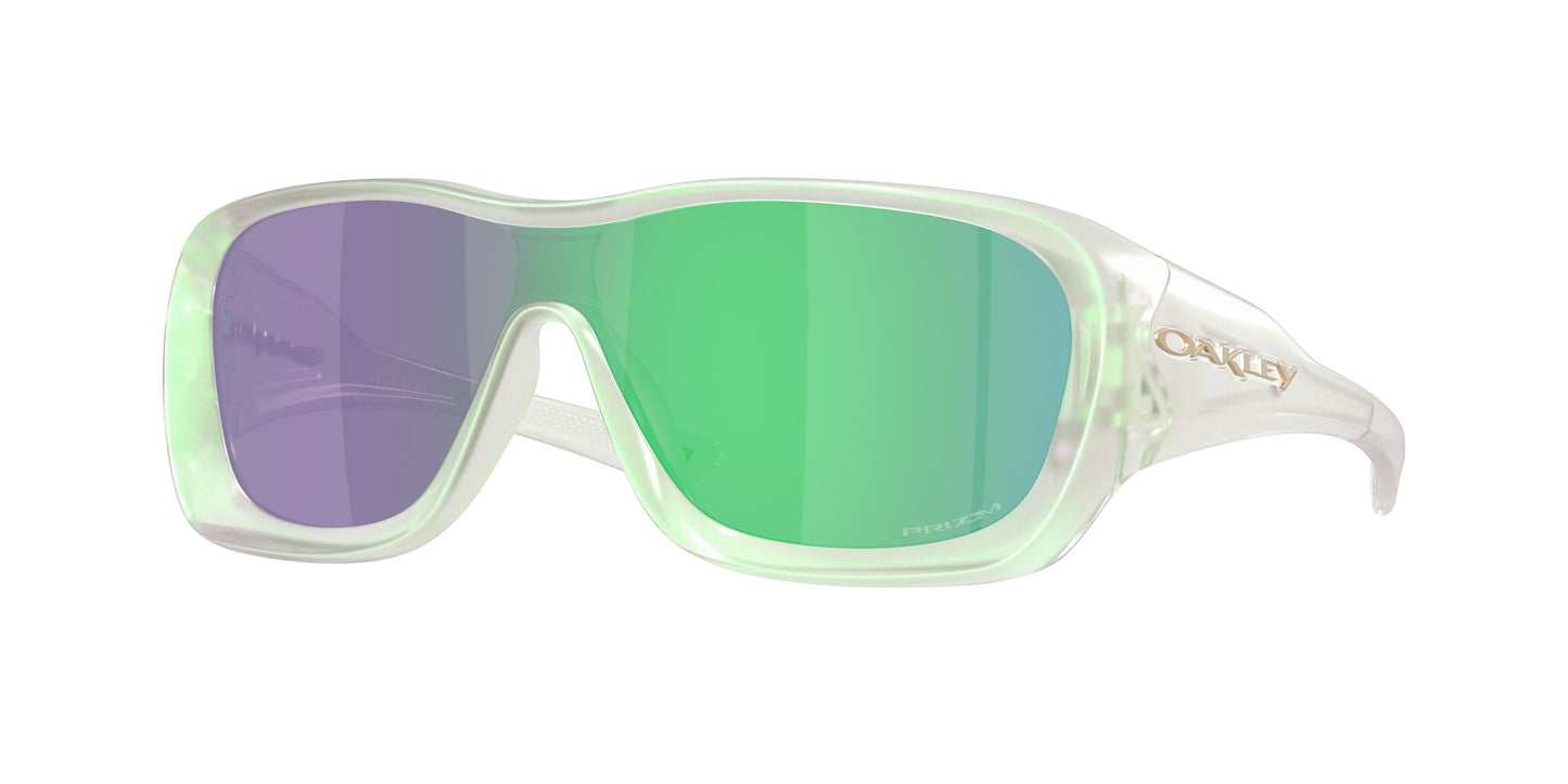 Oaakley De La Salle 9493 Sunglasses