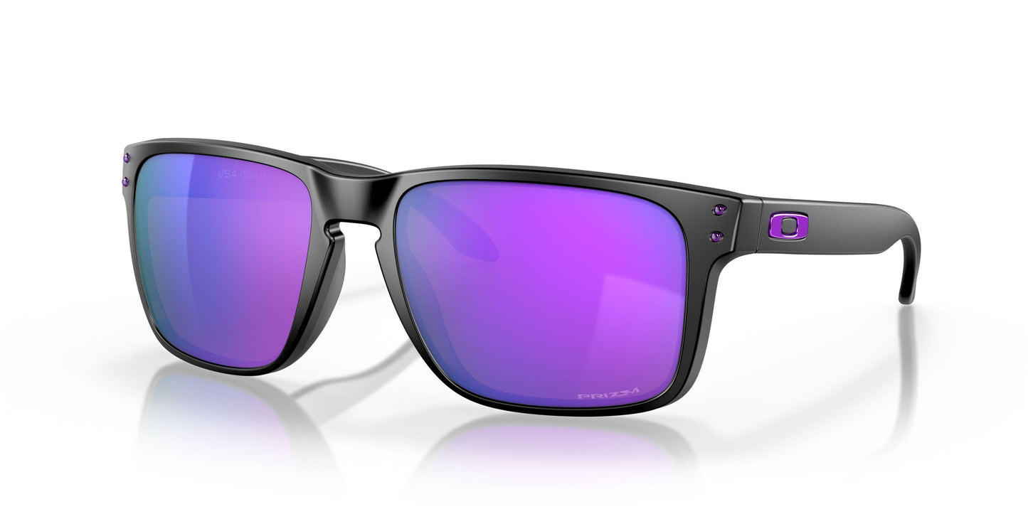 Oaakley Holbrook Xl 9417 Sunglasses