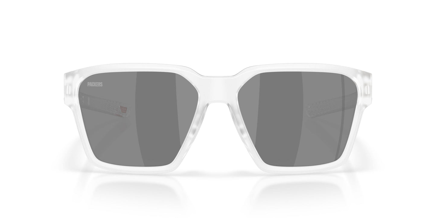 Oaakley Briza 9497 Sunglasses
