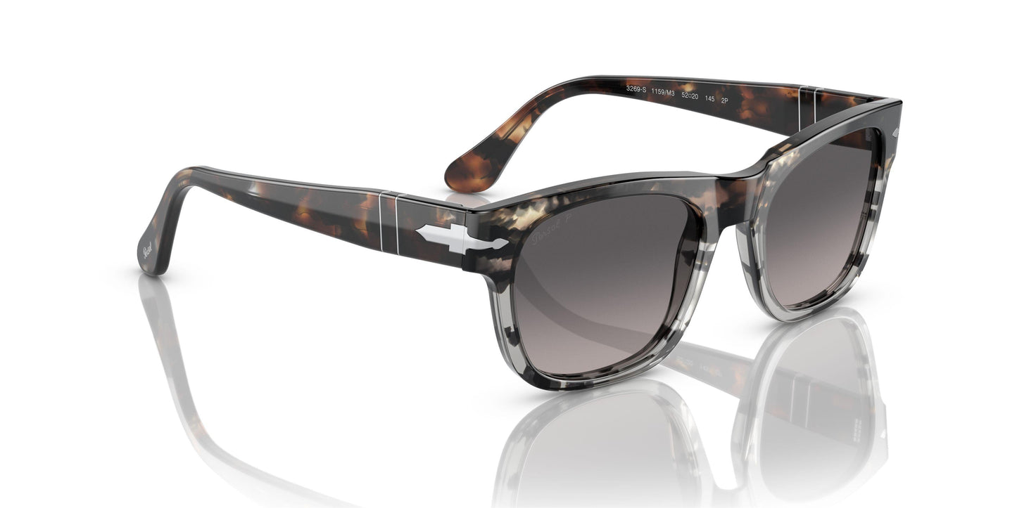 Persol 3269S Sunglasses